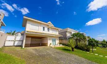 Imagem 4: Ambientes bem distribuidos e ótima iluminação natural