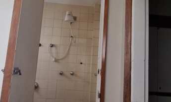 Imagem 6: Apartamento para aluguel e venda possui 163 metros quadrados com 3 quartos