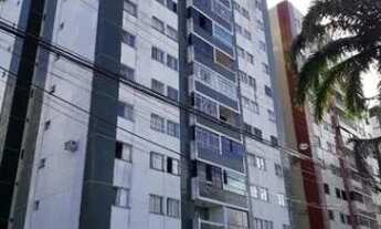 Imagem: Edf Cannes - Oportunidade!