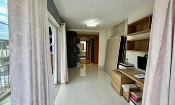 Imagem 4: Rio de Janeiro - Apartamento Padrão - Vila Isabel