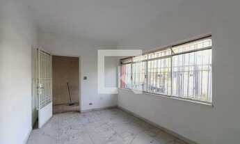 Imagem 3: Casa para Aluguel - Cambuci, 3 Quartos, 350 m2