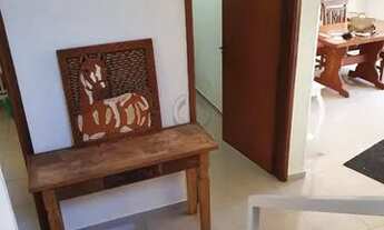 Imagem 7: Casa com 3 dormitórios, 251 m² - venda por R$ 1.275.000,00 ou aluguel por R$ 7.890,00 - Co