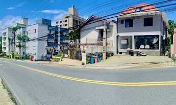 Imagem 6: Alugo excelente loja na Carvoeira