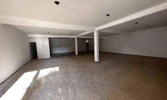 Imagem 3: Alugo sala comercial