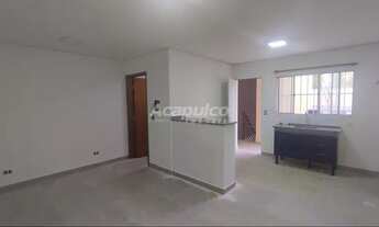 Imagem: Kitnet para aluguel, 1 quarto, 1 vaga, Jardim