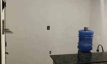 Imagem 2: Vendo ou alugo casa