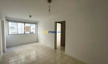 Imagem 2: BALNEáRIO CAMBORIú - Apartamento Padrão - Centro