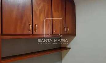 Imagem 7: Apartamento (outros) 3 dormitórios/suite, cozinha planejada, portaria 24hs, lazer, salão d
