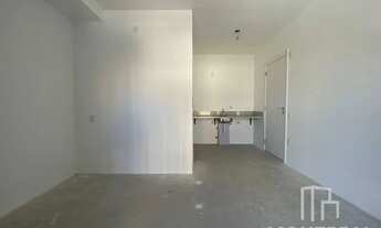 Imagem 6: APARTAMENTO À VENDA NA VILA PRUDENTE, 1 DORMITÓRIO. LAZER COMPLETO COM PISCINA, COWORKING