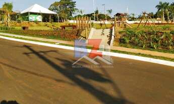 Imagem 2: Terreno à venda em Boituva/SP