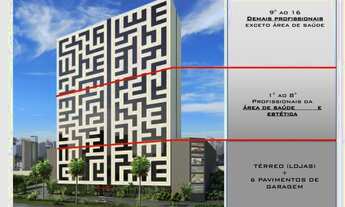 Imagem 4: Casa Sala em Acupe de Brotas - Salvador