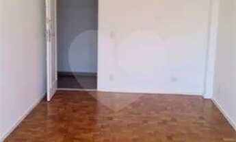 Imagem 3: Apartamento - 03 quartos - Vila Isabel [ME