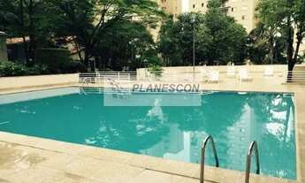 Imagem 3: São Paulo - Casa de Condomínio - Morumbi