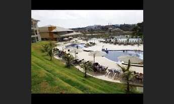 Imagem 3: Ilhas do Lago Eco Resort caldas novas 2qts (quitado