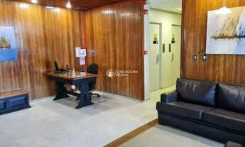 Imagem 5: Apartamento para venda com 110 metros quadrados com 2 quartos em Auxiliadora - Porto Alegr