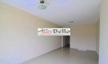 Imagem 3: OPORTUNIDADE APARTAMENTO 3 QUARTOS BARATO !!!!