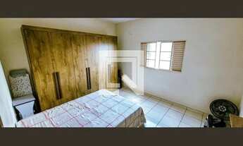 Imagem 7: Casa para Aluguel - Milionários, 4 Quartos, 202 m2