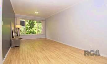 Imagem 6: Apartamento em Bom Fim