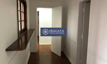 Imagem 3: Apartamento residencial à venda, Jardim Paulista, São Paulo