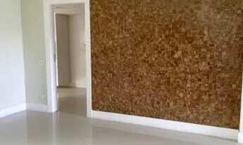 Imagem 7: Mansão Saint laurent