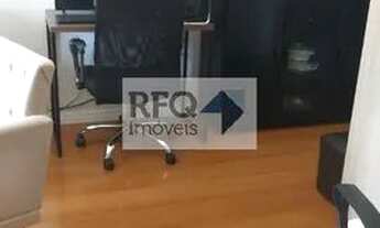 Imagem: Apartamento para venda no 1 Andar com 3