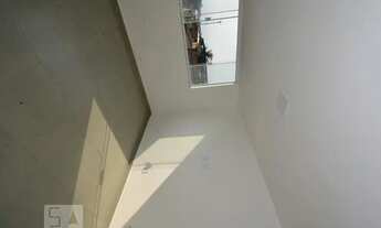 Imagem 6: Apartamento para Aluguel - Oswaldo Cruz, 2 Quartos, 57 m2