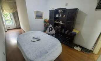 Imagem 2: Apartamento à venda, 2 quartos, Botafogo - RIO DE JANEIRO/RJ