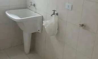 Imagem 6: Apartamento para aluguel com 50 metros quadrados com 2 quartos