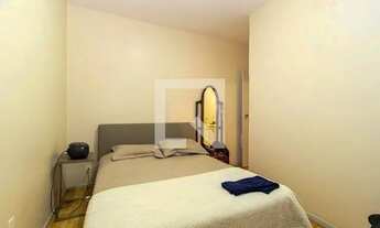 Imagem 4: Apartamento à Venda - Sion, 3 Quartos, 95 m2