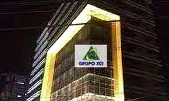 Imagem 2: Andar Corporativo para alugar, 235 m² por R$ 25.145,00/mês - Cambuí - Campinas/SP