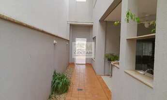 Imagem 5: Apartamento 04 Dorm. em Alto da Boa Vista - Ribeirão Preto