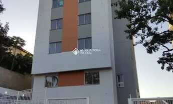 Imagem: PORTO ALEGRE - Apartamento Padrão - Tristeza