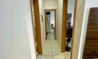 Imagem 6: APARTAMENTO A VENDA | MARAPONGA