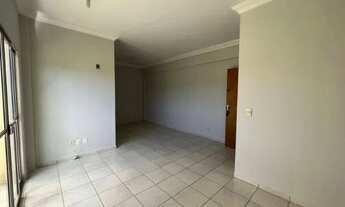 Imagem 4: Apartamento ARNE 14 (110 Norte