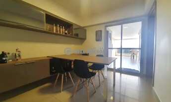 Imagem 7: Apartamento Padrão Ribeirânia Disponível Para Venda E Locação Ribeirânia 4 Dormitórios 6