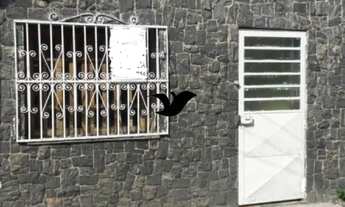 Imagem 3: Oportunidade Comercial na Barra Funda