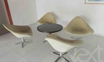 Imagem 2: Apartamento - Taquaral - Campinas