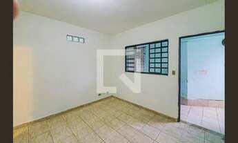 Imagem: Casa para Aluguel - Butantã, 1 Quarto