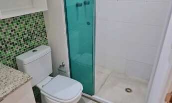 Imagem 6: Alugo apto no Vila Nova Sabará