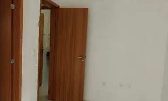 Imagem 5: Park Cowboy Alugo