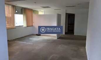 Imagem 7: Conjunto, 328 m² - venda por R$ 3.600.000,00 ou aluguel por R$ 22.370,00/mês - Jardim Paul