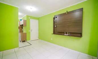 Imagem: Apartamento Residencial à venda, Jardim