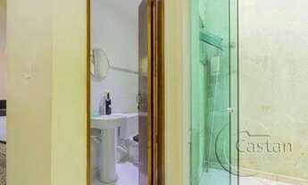 Imagem 4: Sobrado 130ms em artur alvim