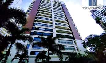 Imagem: Apartamento com 3 dormitórios à venda