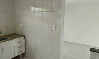 Imagem 3: Apartamento para locação