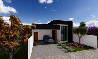 Imagem 2: Casa à venda em Boituva/SP