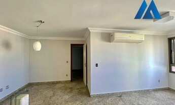 Imagem 6: Vila Velha - Apartamento Padrão - Praia De Itaparica