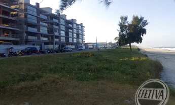 Imagem 5: COBERTURA DUPLEX 314M² - BALNEÁRIO MARAJÓ - MATINHOS