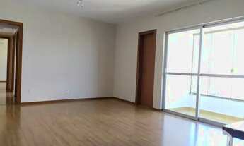 Imagem 4: Apartamento para aluguel, 2 quartos, 1 suíte, 1 vaga, Centro - Cascavel/Pr