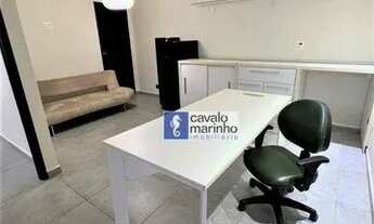 Imagem 7: Salão para alugar, 206 m² por R$ 6.574/mês - Jardim Palma Travassos - Ribeirão Preto/SP